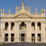 basilica_di_san_giovanni_in_laterano