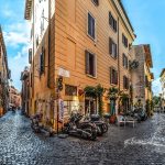 rome-1976175_1280