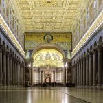 rome-2940426_1280